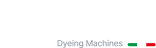 Loris Bellini
